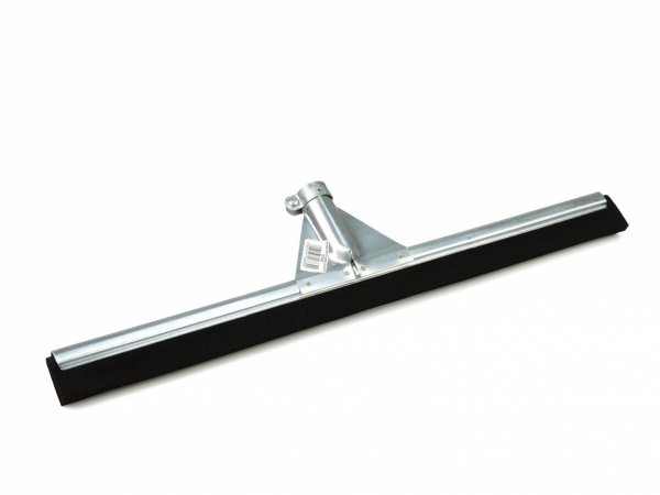 ŚCIĄGACZ WODY DO PODŁÓG 75 CM (G73832)