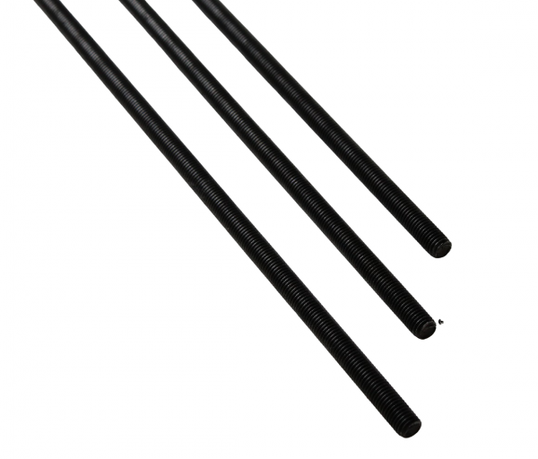 PRĘT GWINTOWANY 20 X 1000 CZ