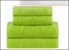 RĘCZNIK KĄPIELOWY FROTTE 50X100 cm 500G MODENA