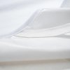OCHRANIACZ NA MATERAC 100x200 MATA WODOODPORNY