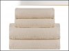 RĘCZNIK KĄPIELOWY FROTTE 70X140 cm 500G MODENA