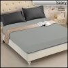 PRZEŚCIERADŁO FROTTE Z GUMKĄ 70x160 cm RULON