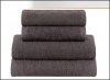 RĘCZNIK KĄPIELOWY FROTTE 30X50 cm 500G MODENA