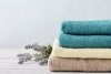 RĘCZNIK KĄPIELOWY FROTTE 50X100 cm 500G MODENA