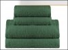 RĘCZNIK KĄPIELOWY FROTTE 50X100 cm 500G MODENA