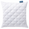 ZESTAW: KOŁDRA 140x200 MIKROFIBRA CAŁOROCZNA KOMA MEDIC LINE + 2 PODUSZKI 70x80