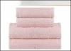 RĘCZNIK KĄPIELOWY FROTTE 50X100 cm 500G MODENA