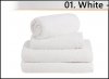 RĘCZNIK HOTELOWY FROTTE 30X50 cm 500G RIMINI