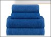 RĘCZNIK KĄPIELOWY FROTTE 70X140 cm 500G MODENA