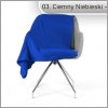 KOC POLAROWY 200x220 PLED