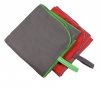 RĘCZNIK SZYBKOSCHNĄCY MIKROFIBRA 75x150