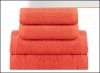 RĘCZNIK KĄPIELOWY FROTTE 50X100 cm 500G MODENA