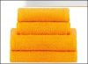 RĘCZNIK KĄPIELOWY FROTTE 50X100 cm 500G MODENA