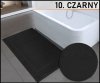 DYWANIK ŁAZIENKOWY 50x70 STOPKI