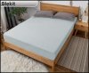 PRZEŚCIERADŁO FROTTE GRUBE Z GUMKĄ 180x200 cm