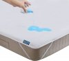 OCHRANIACZ NA MATERAC 80x200 MATA WODOODPORNY