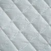 OCHRANIACZ NA MATERAC PIKOWANY 60x120 WODOODPORNY