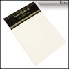 PRZEŚCIERADŁO BAWEŁNIANE Z GUMKĄ 160X200 COTTON WORLD