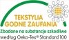 ZESTAW: KOŁDRA 140x200 MIKROFIBRA CAŁOROCZNA KOMA MEDIC LINE + 2 PODUSZKI 70x80