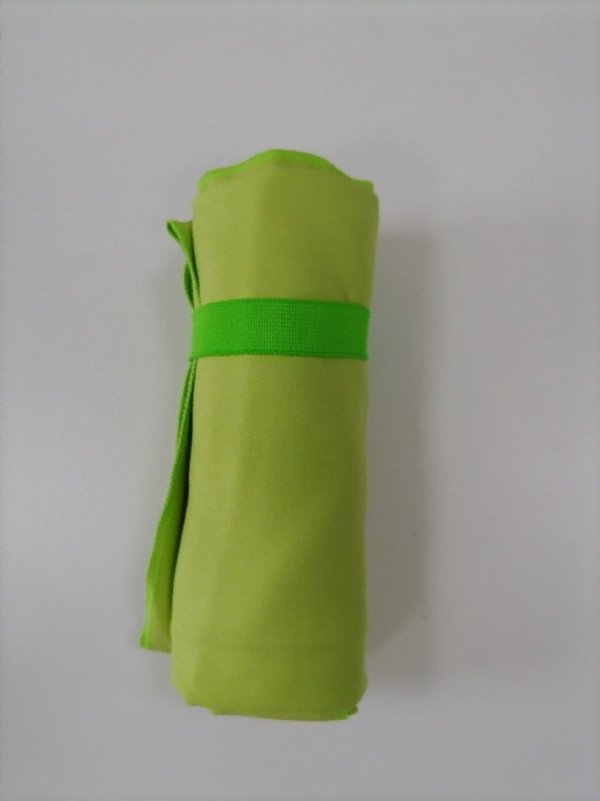 RĘCZNIK SZYBKOSCHNĄCY MIKROFIBRA 75x150