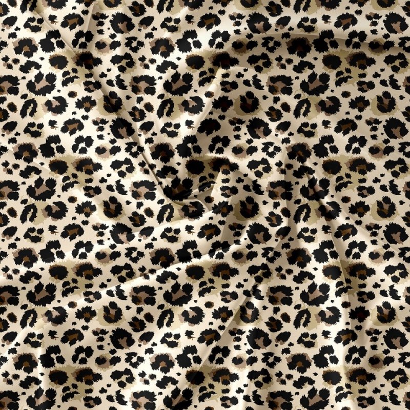 POŚCIEL 160x200 BAWEŁNA KOMPLET POŚCIELI BAWEŁNIANEJ + 2 POSZEWKI A-2665