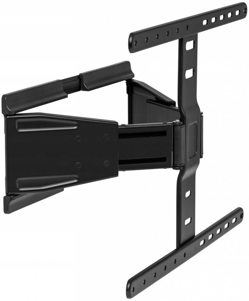 Uchwyt GOLDENLINE do TV 37-90 cali TM3790FMUS