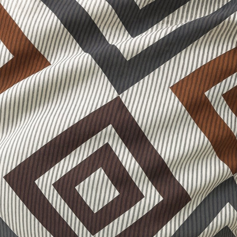 POŚCIEL 200x220 BAWEŁNA KOMPLET POŚCIELI + 2 POSZEWKI + PRZEŚCIERADŁO A-09