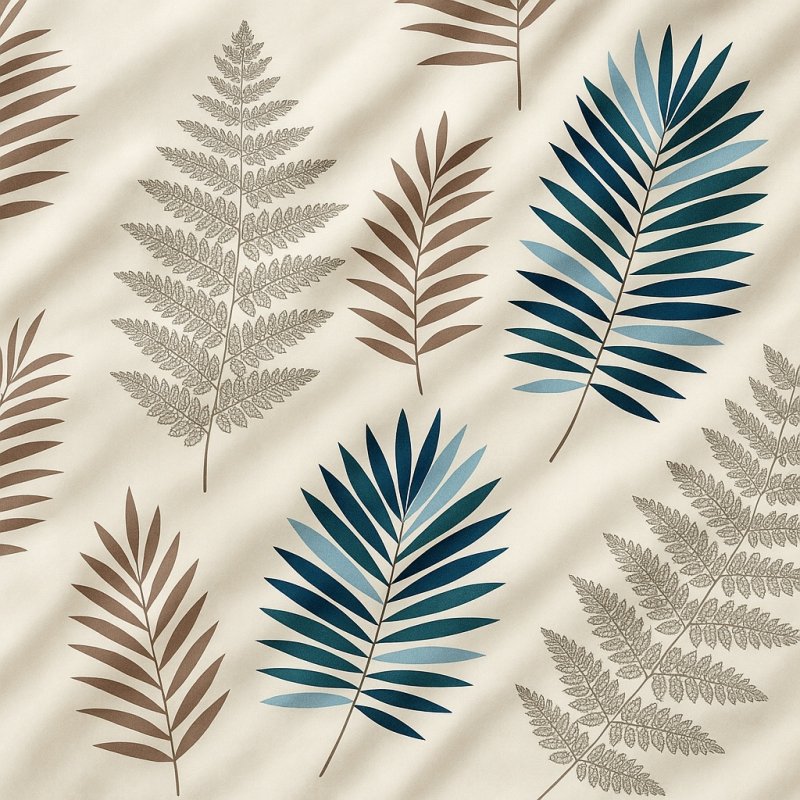 POŚCIEL 160x200 BAWEŁNA KOMPLET POŚCIELI + 2 POSZEWKI + PRZEŚCIERADŁO A-02