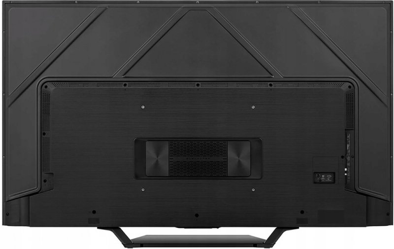 Telewizor Smart TV Hisense 85U7NQ 4K Ultra HD LED 85" MINILED 4K 144Hz