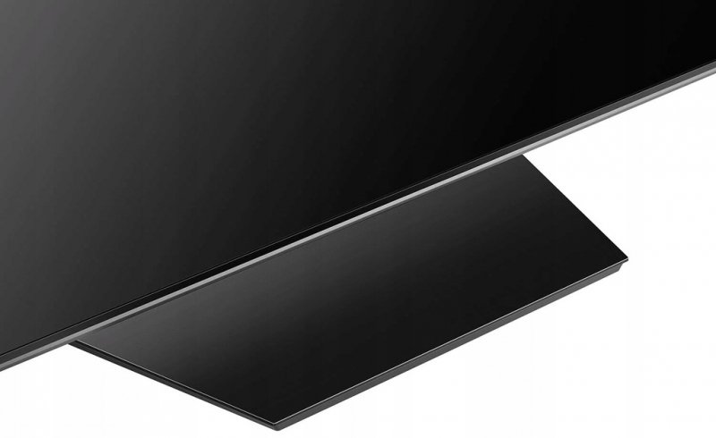 Telewizor Smart TV Hisense 85U7NQ 4K Ultra HD LED 85" MINILED 4K 144Hz