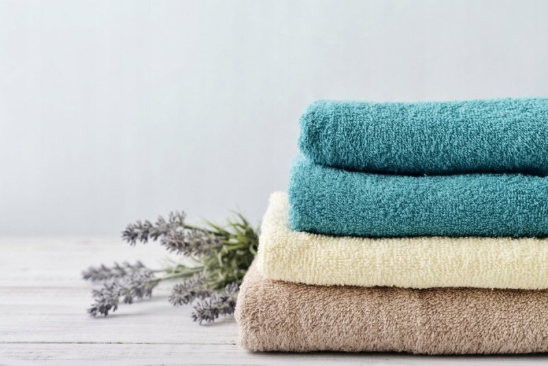 RĘCZNIK KĄPIELOWY FROTTE 50X100 cm 500G MODENA