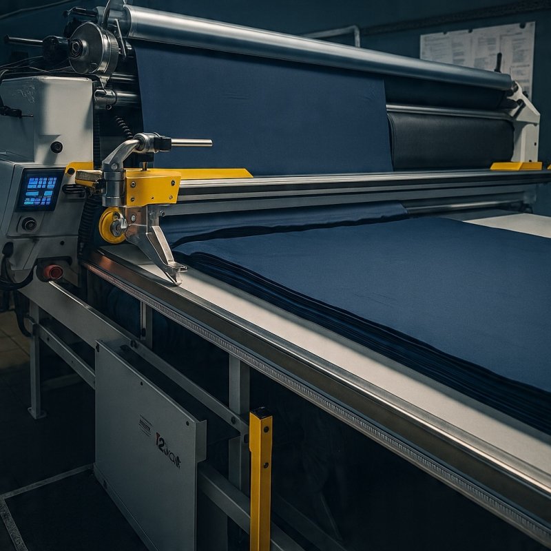 Prześcieradło Jersey z Gumką 200x220 Bawełna Czesana Bok 30 cm (WYBIERZ)