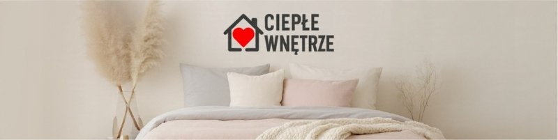 Prześcieradło Jersey z Gumką 200x200 Gruba Bawełna Czesana Bok 30 cm biały