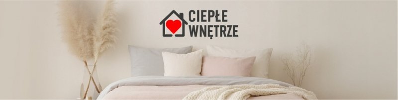 CAŁOROCZNA  KOŁDRA - 160x200 MIKROFIBRA 300G