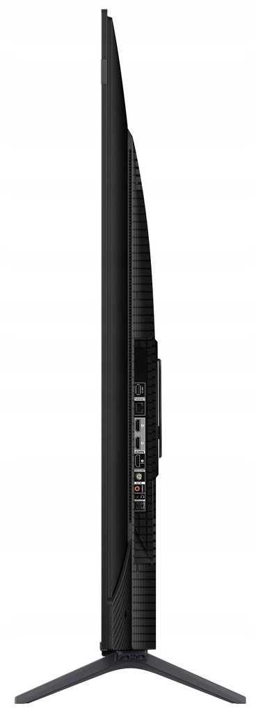 Telewizor Google TCL 55C75B 55" QLED 4K 144Hz TV Dolby Atmos HDMI 2.1