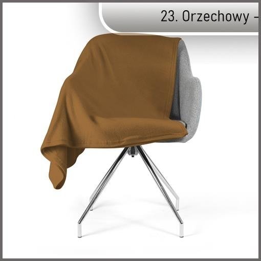 KOC POLAROWY 200x220 PLED