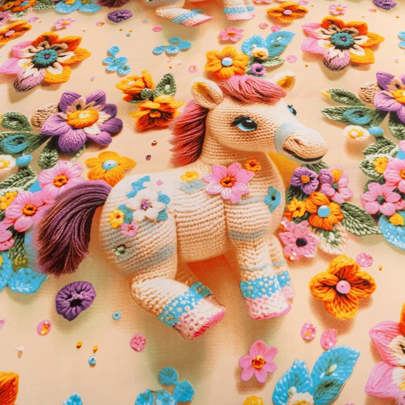 POŚCIEL 160x200 BAWEŁNA KOMPLET POŚCIELI BAWEŁNIANEJ + 2 POSZEWKI A-3299