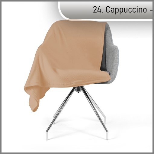 KOC POLAROWY 200x220 PLED