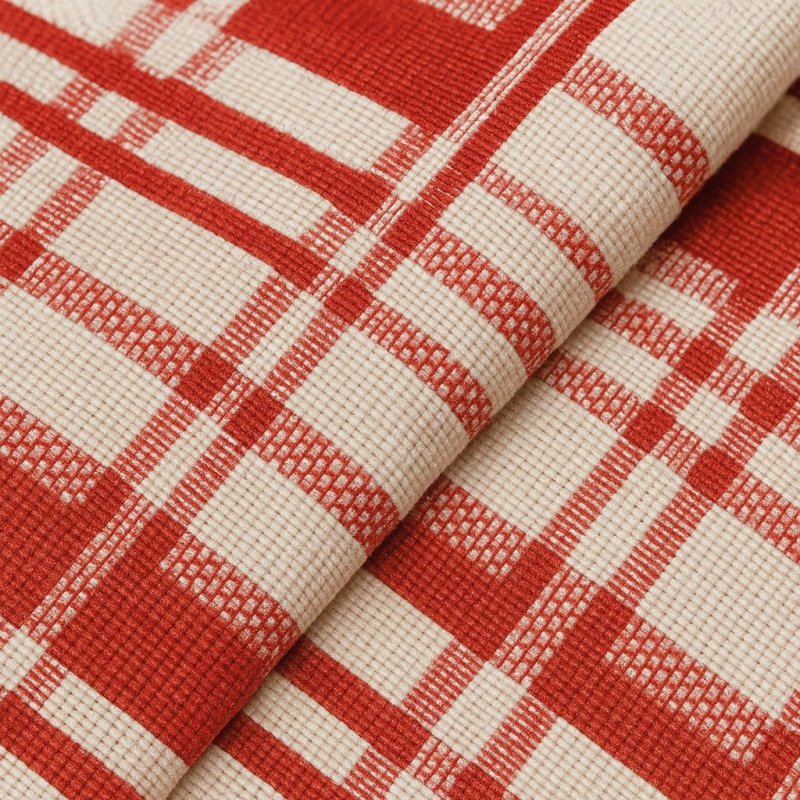 ŚCIERKI KUCHENNE 12 SZT XL BAWEŁNA 100% KOMPLET RĘCZNIKI ŚCIERKA MULTIKOLOR