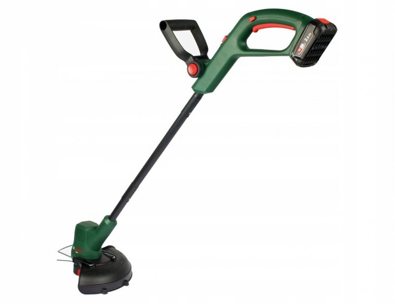 Podkaszarka akumulatorowa Bosch 18V EasyGrassCut 18V-26 1x2,5Ah 8500 obr