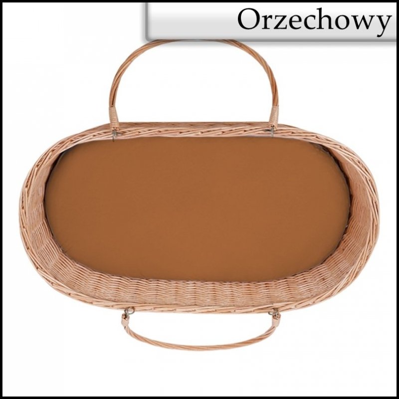 PRZEŚCIERADŁO FROTTE Z GUMKĄ 38x80 cm