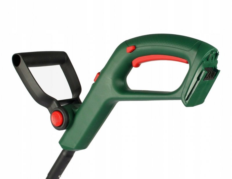 Podkaszarka akumulatorowa Bosch 18V EasyGrassCut 18V-26 1x2,5Ah 8500 obr