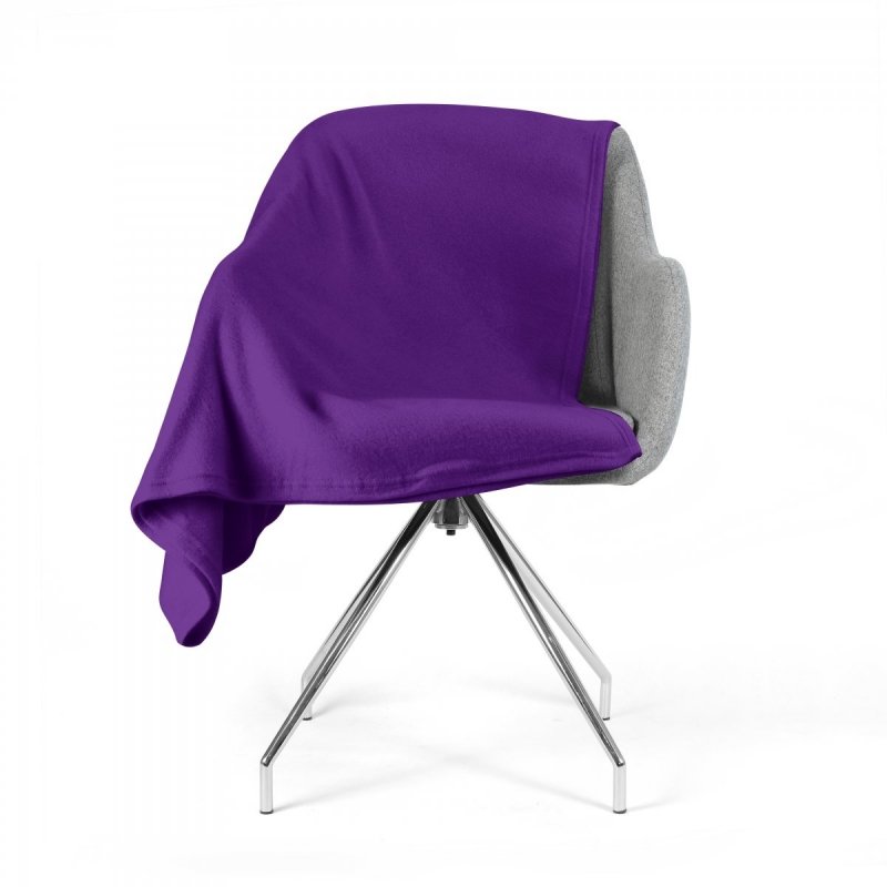 KOC POLAROWY 200x220 PLED