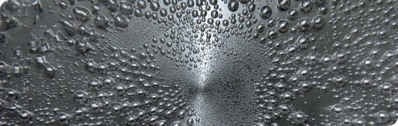 Czajnik elektryczny Zelmer ZCK1274E 2200 W 1,7 l beżowy/brąz stal/krem