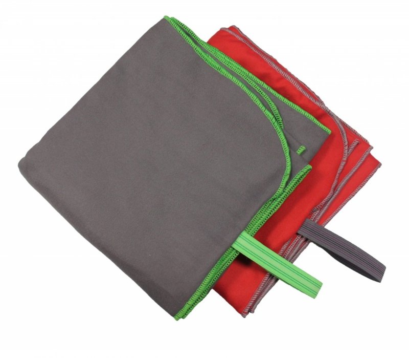 RĘCZNIK SZYBKOSCHNĄCY MIKROFIBRA 75x150