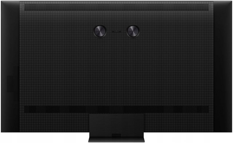 Telewizor TCL 65C7K 65" QD-Mini LED 4K 144Hz Google TV Dolby Atmos HDMI 2.1