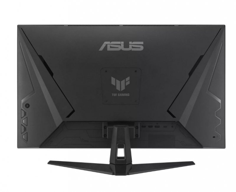 Monitor Asus 31,5" TUF Gaming VG328QA1A 2xHDMI DP USB 3.0 głośniki 170 Hz
