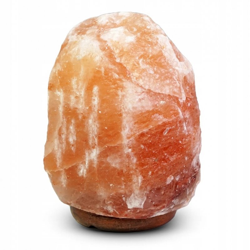 Lampa solna max 7 kg zasilanie sieciowe JONIZATOR POWIETRZA