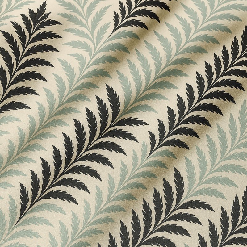 POŚCIEL 200x220 BAWEŁNA KOMPLET POŚCIELI BAWEŁNIANEJ + 2 POSZEWKI WZÓR A-06