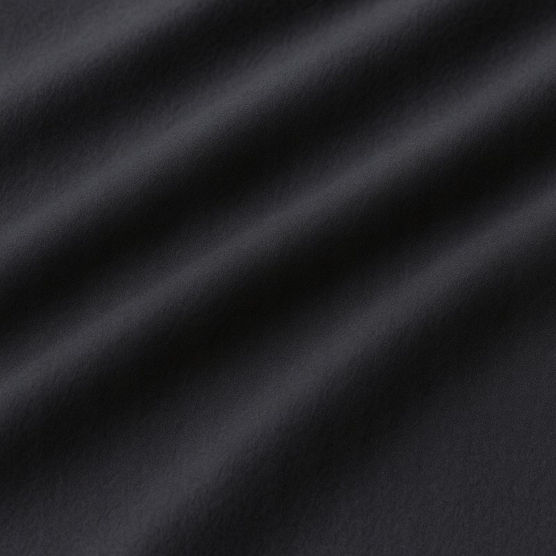 PRZEŚCIERADŁO FLANELOWE 160×200 100% BAWEŁNA POLSKA JAKOŚĆ KOLOR GRAFIT